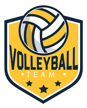 Logo odbojkaski klubovi